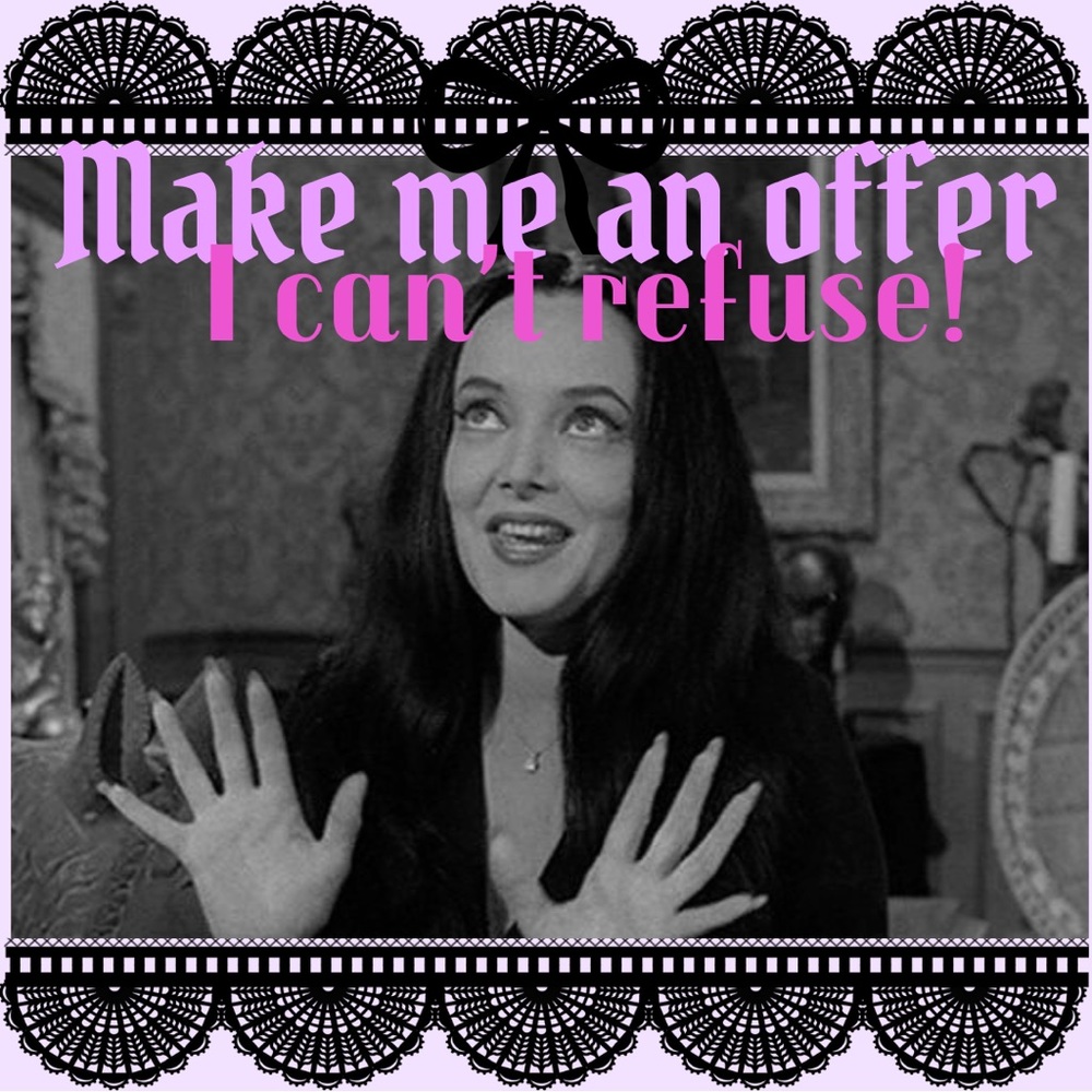 🖤🖤🖤🖤🖤🖤🖤🖤